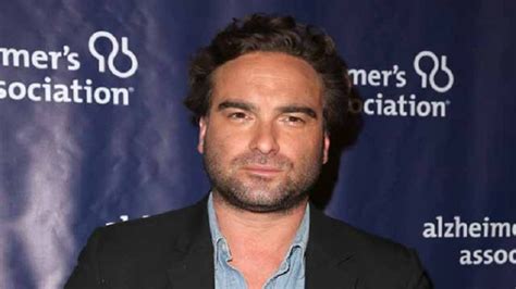 The Net Worth Of A Tv Legend: 5 Mind-Boggling Figures