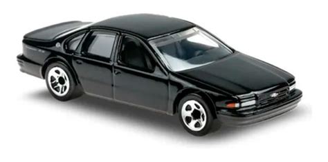 Hot Wheels MercadoLibre