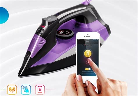 Умные вещи для дома и офиса.