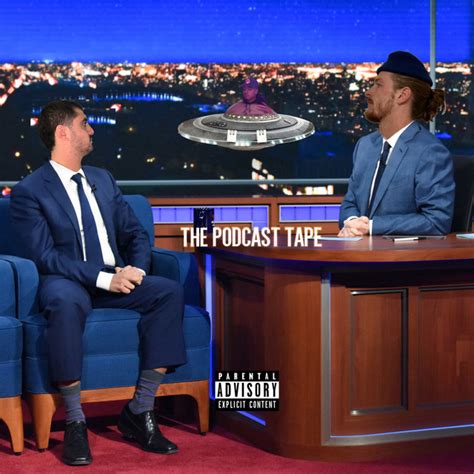 Dj Fuck Concert Tour History Concert Archives