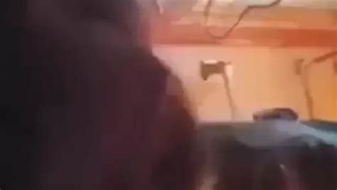 BBC Big Dick Huge Cum Shot Video Gay African Porn Feat Bbwssbbwbbc XHamster