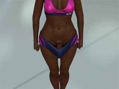 Star Mars Pornxgames The Best Free Sex Games Online