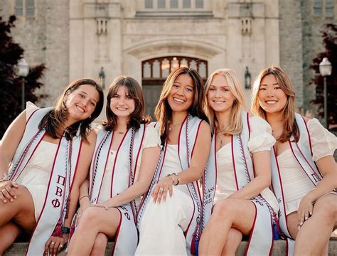 pi beta phi fraternity  women  linkedin  pi beta phi