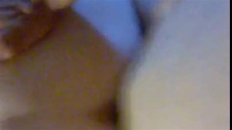 Good Fuck Video 15 Tnaflix