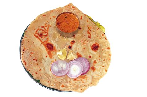 Chapati