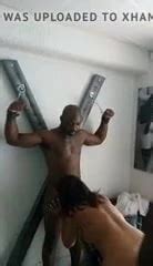 Chienne A Black Bbc French Love Squirt Interracial Porn Xhamster