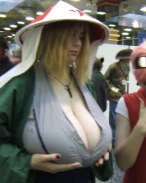 Big Huge Tits Porn Pictures XXX Photos Sex Images 3936500 Page 6 PICTOA