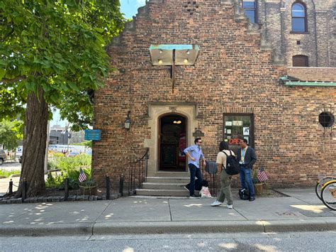 Wisconsin tourism industry's 'record-breaking roll' sets new highs for