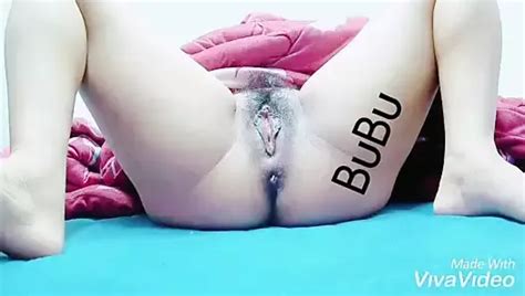 Indian College Girl Pink Pussy Dirty Talk Amateur Porn Feat Hentaiforall XHamster