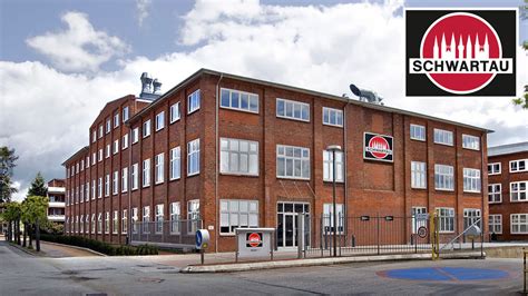 Schwartau steers sales performance with DeltaMaster