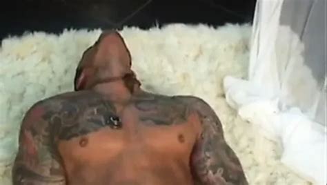 Vídeos gay de Porno Egipcio xHamster