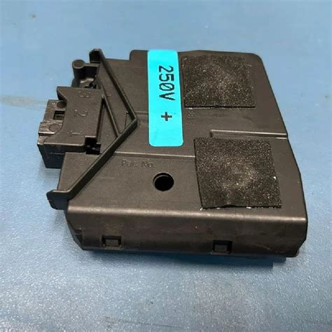 65kg Samsung Front Load Washing Machine Door Switch Black