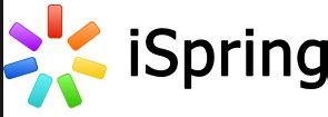 Ispring Comment Synchroniser Une Voix Off Avec Une Vid O Le