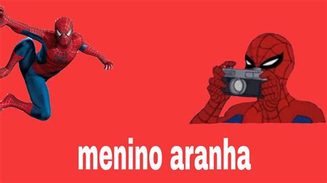 Menino Aranha Tony Stark Pegou Meu Uniforme Youtube