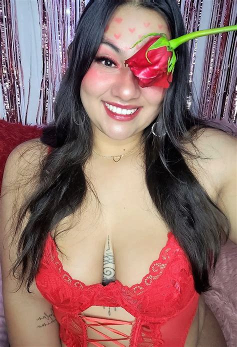 Val Nude Pics Xhamster