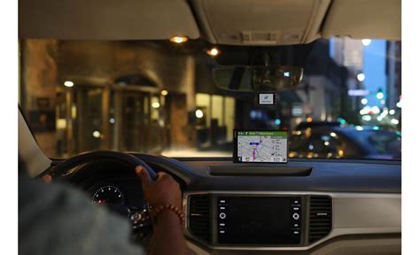 Garmin Drivesmart 65 vs 66 [Which is Better?] - Versus Comparison