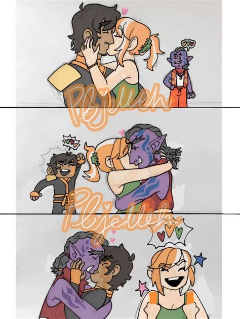 Gay Gay Homo Gay Ninjago Lego Ninjago Movie Ninjago Cole