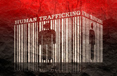 Trafficking Illustrations Royalty Free Vector Graphics And Clip Art Istock