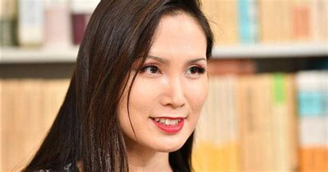 「メッタ刺しに」トランスジェンダー弁護士に殺害予告 大阪 産経ニュース