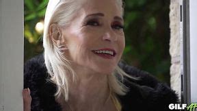 Granny Jacy Porn Tube Videos Tube