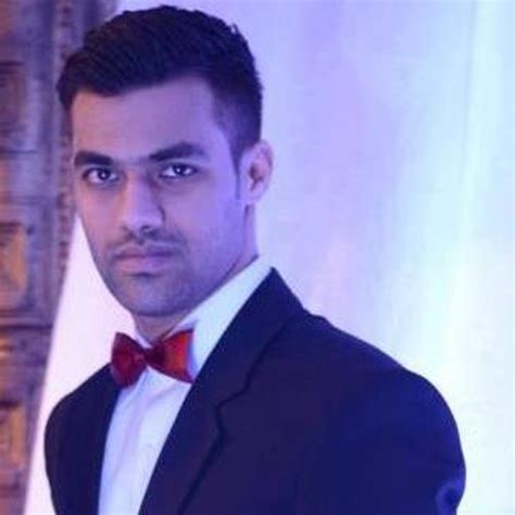 Stream Eminem Ass Like That Dubstep REMIX By Nouman 0 2 Listen Online For Free On SoundCloud