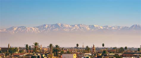 Jours fériés en Maroc 2025 - PublicHolidays.africa