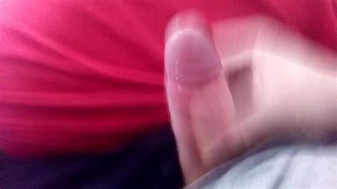 Thick Cumload Free Gay Amateur Hd Porn Video Xhamster