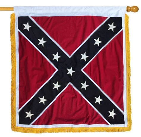 33 Confederate Flag Sewing Pattern Samirahfergal