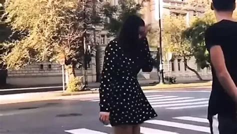 Azeri Porn Videos Xhamster