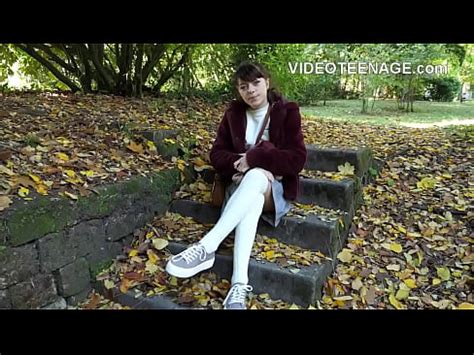 Tiny Girl First Porn Casting Audition Xnxx