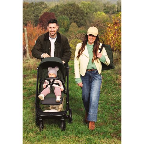 Peg Perego Veloce TC Town Country дитяча коляска купити в інтернет-магазині