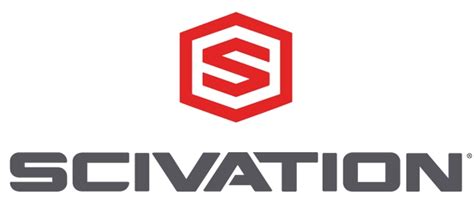 Scivation Supplement Guide - Ingredients, Dosages, FAQ, Prices