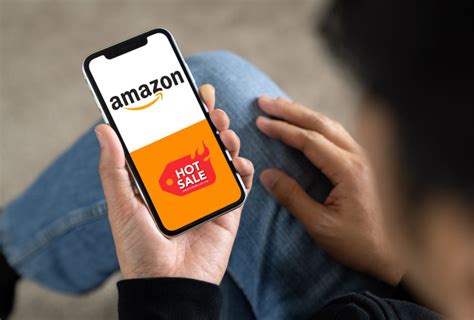 Hot Sale Cu Les Son Las Ofertas De Amazon En Esta Temporada Emprendedor