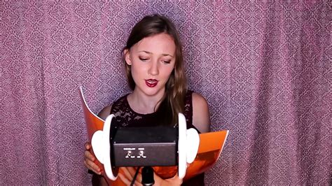 Free BDSM Humiliation Porn Videos XHamster