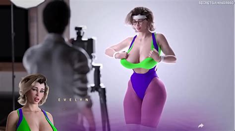 Perfect Mature Tits Search XVIDEOS