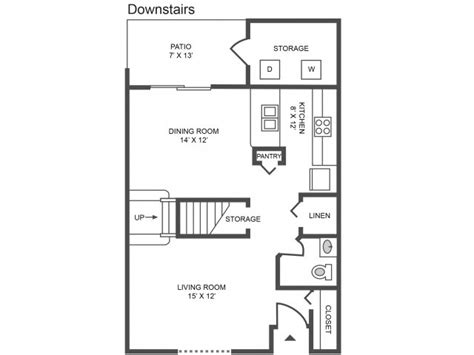 Cypress Ridge Apartments Pensacola Fl Apartments For Rent
