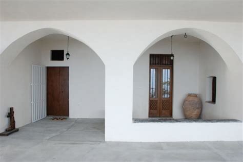 Santo Mercurio Country House Travel Gay