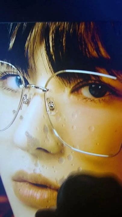 Red Velvet Wendy Cum Tribute Gay Porn Xhamster