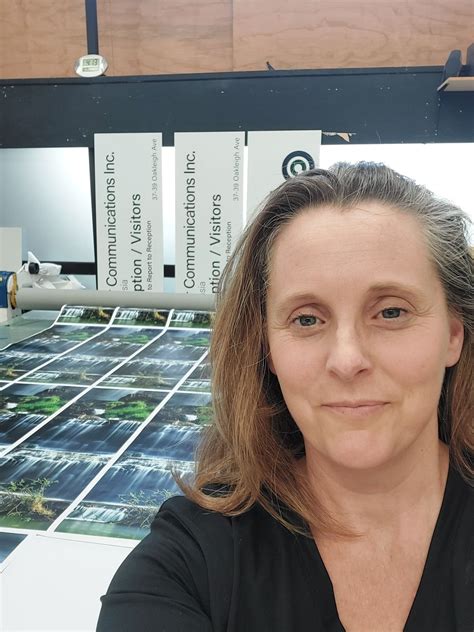 signeenz signmaking speedysigns womeninsigns signee nz