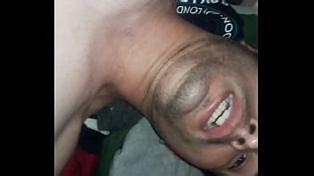 El vídeo más largo de mi pene hasta la actualidad XVIDEOS