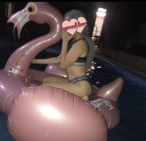 Calvin Klein As A Bikini F Nudes Bikini NUDE PICS ORG