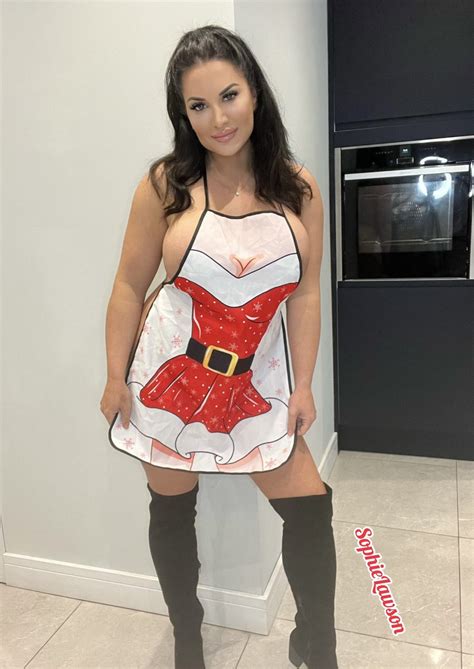 Sophie Lawson Xx On Twitter Naked Chef