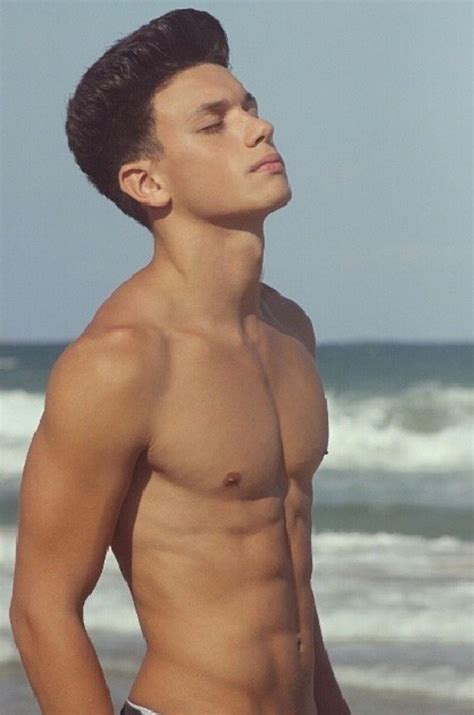 Pin By Eduardo Gonzalez On Gay Lindo Swimwear Abs Speedo