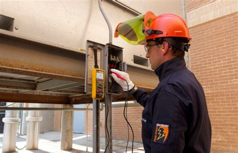 Fluke 1587 мультиметр-мегаомметр - купить в интернет-магазине ...