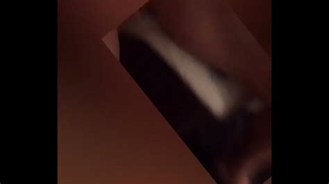 Hippie Girls Fucking Search XVIDEOS