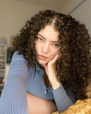 Brittany Venti Nude Porn Pictures XXX Photos Sex Images PICTOA