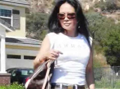 Babe New Slideshow YouTube