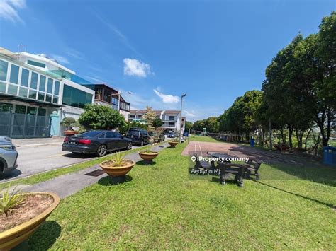 puchong  sale rm iproperty malaysia