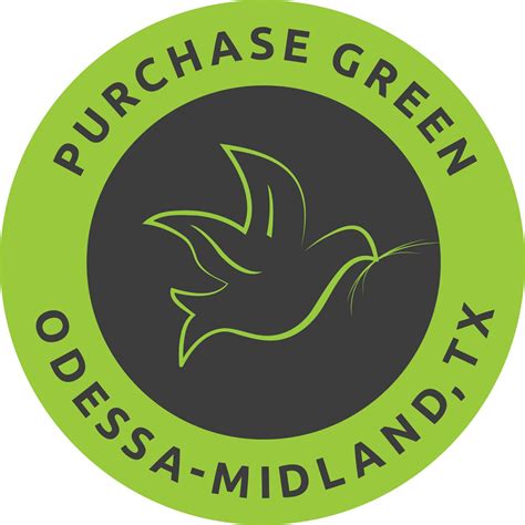 Purchase Green Artificial Grass Odessa-Midland | Odessa TX