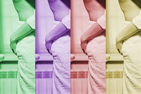 Los 5 mejores países para el turismo íntimo leer Sex Manga Hentai Comics Hentai Webtoon